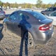 1C3CDFEB1FD244003 2015 Dodge Dart Gt auction photo thumbnail 3