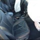 1C3CDFEB1FD244003 2015 Dodge Dart Gt auction photo thumbnail 5