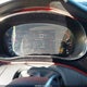 1C3CDFEB1FD244003 2015 Dodge Dart Gt auction photo thumbnail 7