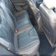 1C3CDFEB1FD244003 2015 Dodge Dart Gt auction photo thumbnail 8