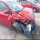 5YFBURHE6KP884231 2019 Toyota Corolla Le auction photo thumbnail 6