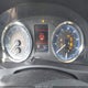 5YFBURHE6KP884231 2019 Toyota Corolla Le auction photo thumbnail 7