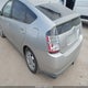 JTDKB20U153078214 2005 Toyota Prius auction photo thumbnail 3