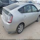JTDKB20U153078214 2005 Toyota Prius auction photo thumbnail 4