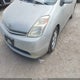 JTDKB20U153078214 2005 Toyota Prius auction photo thumbnail 6