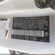 JTDKB20U153078214 2005 Toyota Prius auction photo thumbnail 9