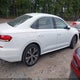 1VWSA7A35MC000715 2021 Volkswagen Passat 2.0T Se auction photo thumbnail 13