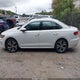 1VWSA7A35MC000715 2021 Volkswagen Passat 2.0T Se auction photo thumbnail 14