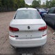 1VWSA7A35MC000715 2021 Volkswagen Passat 2.0T Se auction photo thumbnail 16