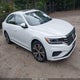 1VWSA7A35MC000715 2021 Volkswagen Passat 2.0T Se auction photo thumbnail 1
