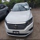 1VWSA7A35MC000715 2021 Volkswagen Passat 2.0T Se auction photo thumbnail 6