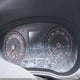 1VWSA7A35MC000715 2021 Volkswagen Passat 2.0T Se auction photo thumbnail 7