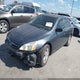 1HGCM56326A149790 2006 Honda Accord 2.4 Se auction photo thumbnail 2