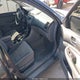 1HGCM56326A149790 2006 Honda Accord 2.4 Se auction photo thumbnail 5