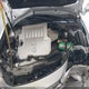 JTHBK1GG2F2209229 2015 Lexus Es 350 auction photo thumbnail 10