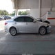 JTHBK1GG2F2209229 2015 Lexus Es 350 auction photo thumbnail 13