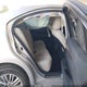 JTHBK1GG2F2209229 2015 Lexus Es 350 auction photo thumbnail 8