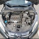 3CZRU6H33HG706104 2017 Honda Hr-V Lx auction photo thumbnail 10