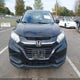 3CZRU6H33HG706104 2017 Honda Hr-V Lx auction photo thumbnail 12