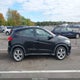 3CZRU6H33HG706104 2017 Honda Hr-V Lx auction photo thumbnail 13