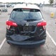 3CZRU6H33HG706104 2017 Honda Hr-V Lx auction photo thumbnail 16