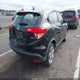 3CZRU6H33HG706104 2017 Honda Hr-V Lx auction photo thumbnail 4