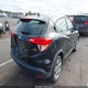 3CZRU6H33HG706104 2017 Honda Hr-V Lx auction photo thumbnail 6