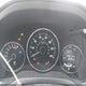 3CZRU6H33HG706104 2017 Honda Hr-V Lx auction photo thumbnail 7