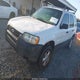 1FMYU02123KA62579 2003 Ford Escape Xls auction photo thumbnail 2