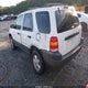 1FMYU02123KA62579 2003 Ford Escape Xls auction photo thumbnail 3
