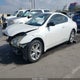 1N4AL2EP1DC223283 2013 Nissan Altima 2.5 S auction photo thumbnail 2