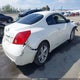 1N4AL2EP1DC223283 2013 Nissan Altima 2.5 S auction photo thumbnail 4