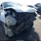 1N4AL2EP1DC223283 2013 Nissan Altima 2.5 S auction photo thumbnail 6