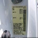 1N4AL2EP1DC223283 2013 Nissan Altima 2.5 S auction photo thumbnail 9