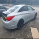 5NPEB4AC4DH683622 2013 Hyundai Sonata Gls auction photo thumbnail 4