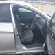 5NPEB4AC4DH683622 2013 Hyundai Sonata Gls auction photo thumbnail 5