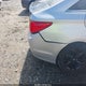 5NPEB4AC4DH683622 2013 Hyundai Sonata Gls auction photo thumbnail 6