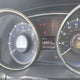 5NPEB4AC4DH683622 2013 Hyundai Sonata Gls auction photo thumbnail 7