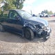 3HGCM56407G702514 2007 Honda Accord 2.4 Lx auction photo thumbnail 11