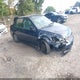 3HGCM56407G702514 2007 Honda Accord 2.4 Lx auction photo thumbnail 1