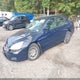 3HGCM56407G702514 2007 Honda Accord 2.4 Lx auction photo thumbnail 2