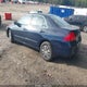 3HGCM56407G702514 2007 Honda Accord 2.4 Lx auction photo thumbnail 3