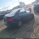 3HGCM56407G702514 2007 Honda Accord 2.4 Lx auction photo thumbnail 4