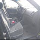 3HGCM56407G702514 2007 Honda Accord 2.4 Lx auction photo thumbnail 5