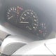3HGCM56407G702514 2007 Honda Accord 2.4 Lx auction photo thumbnail 7
