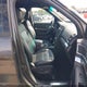 1FM5K7F87JGA70833 2018 Ford Explorer Limited auction photo thumbnail 5