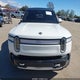 7PDSGABA7RN037006 2024 Rivian R1S Adventure Quad Motor Large Pack auction photo thumbnail 11