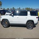 7PDSGABA7RN037006 2024 Rivian R1S Adventure Quad Motor Large Pack auction photo thumbnail 13