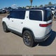 7PDSGABA7RN037006 2024 Rivian R1S Adventure Quad Motor Large Pack auction photo thumbnail 3