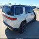 7PDSGABA7RN037006 2024 Rivian R1S Adventure Quad Motor Large Pack auction photo thumbnail 4
